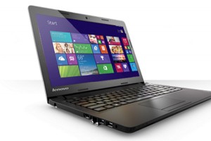 Loạt laptop dưới 8 triệu đồng mới bán đầu năm 2016