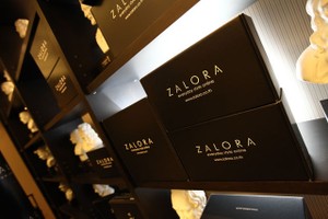  Nguyễn Kim hoàn tất mua Zalora Việt Nam