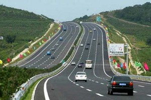 Đầu tư cao tốc Bắc-Nam đoạn Quảng Bình-Quảng Trị theo hình thức PPP