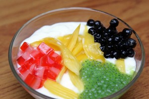 Sinh viên 'hốt bạc' ngày hè từ đồ giải khát online