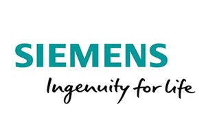 Tập đoàn Siemens có nhận diện thương hiệu mới 
