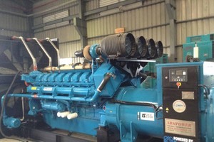 Nhiều yêu cầu mà chủ đầu tư đưa ra trong hồ sơ mời thầu đã cố tình “dìm” hàng hóa sản xuất trong nước một cách có tính toán