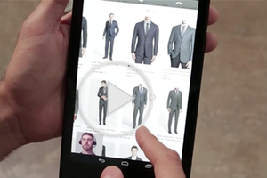 Tuyệt chiêu kích doanh số bán lẻ trực tuyến