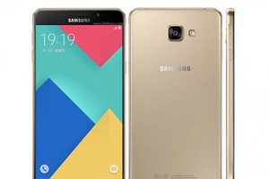 5 smartphone đáng chú ý bán ra trong tháng 7