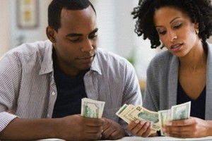  Rất ít cặp vợ chồng thành công cả trong kinh doanh và hôn nhân. Ảnh: Vesta Afric 