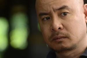 Vụ tranh chấp quyền kiểm soát doanh nghiệpcủa vợ chồng ông Đặng Lê Nguyên Vũ gần đây thu hút sự chú ý của dư luận.