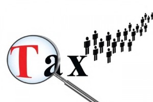 Đề xuất xóa nợ thuế tháo gỡ khó khăn của doanh nghiệp