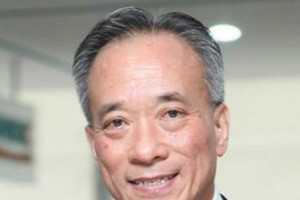 Ngân hàng và khách hàng phải chú trọng bảo mật thông tin 