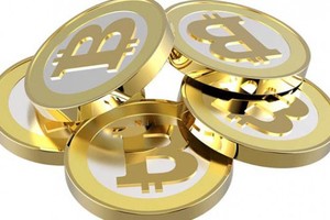 Hacker đánh cắp 65 triệu USD bitcoin