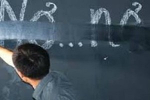 Số tiền nợ thuế được đề xuất xóa và khoanh nợ gần 15.000 tỷ đồng