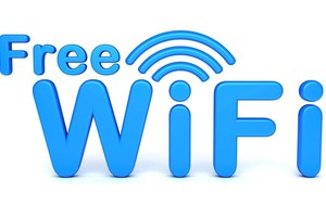 10 địa điểm quan trọng của Hà Nội sẽ có wifi miễn phí trước ngày 1/9