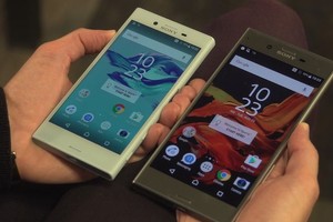  Đối thủ đáng gờm của iPhone 7 và 7 Plus