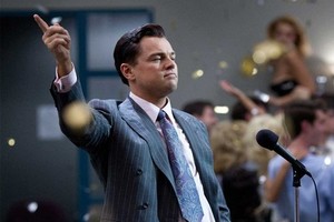 Mẹo bán hàng giúp bạn kiếm nhiều tiền hơn