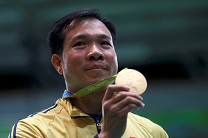  Những quy định nổi bật có hiệu lực từ tháng 10