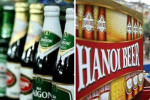 Sẽ kiểm điểm trách nhiệm Bộ Công thương nếu Sabeco, Habeco không lên sàn