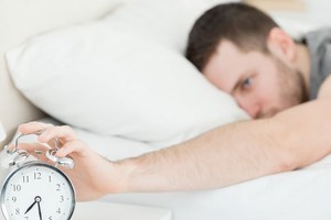 5 thói quen buổi sáng của người thành công