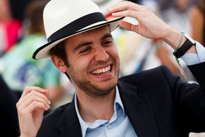  Những cách làm giàu không cần trúng số