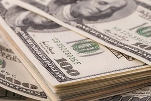 4 lý do không nên làm việc vì tiền