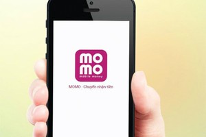 Những Startup Việt được nhà đầu tư ngoại rót vốn triệu USD