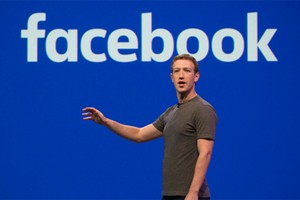 Những Startup công nghệ thay đổi cách kết nối của thế giới