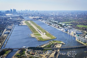 Từ nay cho tới giáng sinh, sẽ có thêm nhiều thương vụ mới từ khách hàng Trung Quốc đổ vào bất động sản London với giá trị ít nhất đạt 1 tỷ bảng Anh