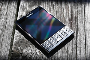  Loạt smartphone đã dừng sản xuất vẫn gây sốt ở Việt Nam