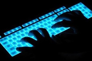 Những đầu mối khiến CIA cáo buộc Nga can thiệp bầu cử Mỹ