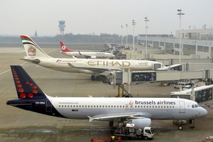  Những dòng máy bay có thể phá vỡ thế độc quyền của Airbus và Boeing