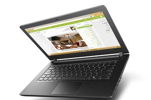  5 laptop dưới 10 triệu đồng bán tốt nhất 2016