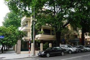 Tổng công ty Điện lực miền Bắc trả lời khiếu nại của nhà đầu tư về việc thoái vốn khỏi CVC