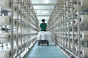 Việt Nam khẳng định sẽ tiếp tục đổi mới để thực thi có hiệu quả các cam kết của các FTA đã và sẽ tham gia