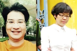 6 đại án thiệt hại nghìn tỷ sắp xét xử