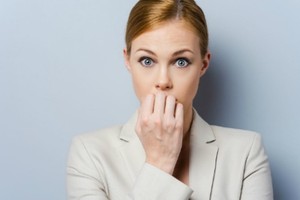 7 thói quen khiến bạn mất chuyên nghiệp nơi làm việc