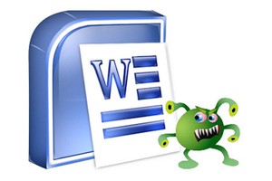 Biến thể của virus W32.FakeDoc.Worm ẩn dưới các tệp văn bản để đánh cắp dữ liệu.