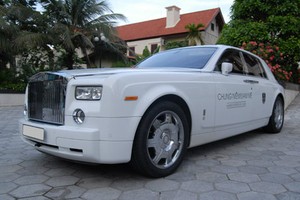 Những thủ tục khi mua xe cũ không phải ai cũng biết