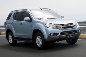 Ôtô giá rẻ ồ ạt về Việt Nam, hải quan yêu cầu truy xuất nguồn gốc