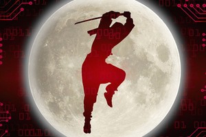 'Đại dịch' WannaCry có dính dáng đến Triều Tiên?