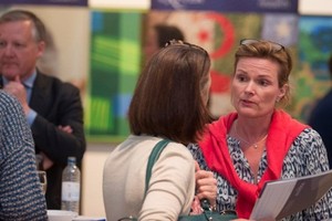 4 điều cần làm ngay sau khi mất việc