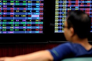 Nâng hạng thị trường là câu chuyện được nhắc đến nhiều thời gian gần đây, và không chỉ ở trên các phương tiện truyền thông. Lợi ích là rõ ràng và trên thị trường, những quỹ đầu tư năng động nhất đã khởi động đón đầu làn sóng này ngay từ bây giờ.