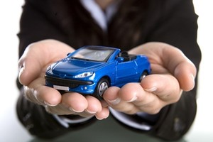 5 thứ cần từ bỏ nếu muốn hết nợ