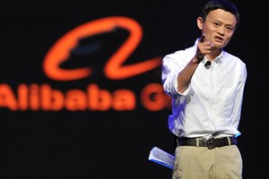 10 năm trước, Jack Ma nhìn nhận thế nào về eBay và Google