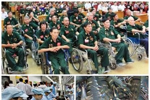 Chỉ đạo, điều hành của Chính phủ, Thủ tướng Chính phủ nổi bật tuần từ 5-9/6