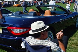 Những sai lầm tiền bạc phổ biến nhất tuổi 30