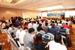 Thị trường bất động sản Đồng Nai: Nhận diện cơ hội và rủi ro