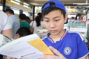 Chính sách nổi bật có hiệu lực từ tháng 10