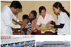 Chỉ đạo, điều hành của Chính phủ, Thủ tướng Chính phủ nổi bật tuần từ 25-29/9