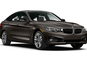 BMW sắp thu hồi 1 triệu chiếc xe có nguy cơ tự bốc cháy cả khi đã tắt máy