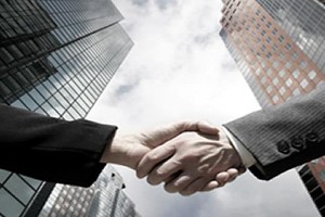 Cuộc tổng tấn công M&A tỷ USD từ Hàn Quốc