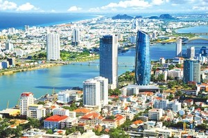 Môi trường kinh doanh của Việt Nam đã được cải thiện mạnh mẽ trong năm qua.