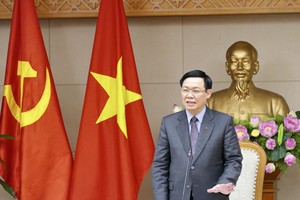 12 dự án yếu kém của Bộ Công thương ra sao sau 1 năm xử lý?